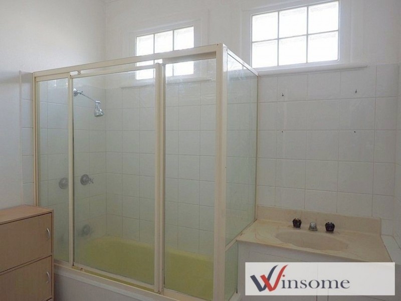 86 Sea Street, West Kempsey NSW 2440