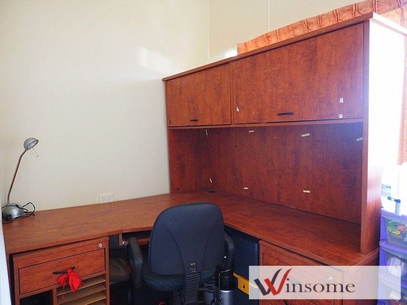 86 Sea Street, West Kempsey NSW 2440