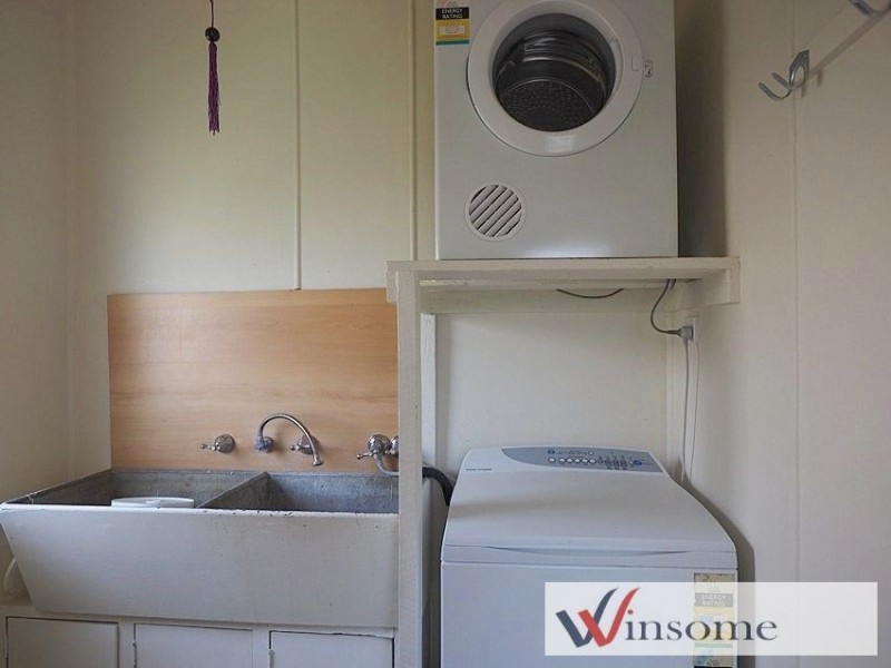 86 Sea Street, West Kempsey NSW 2440