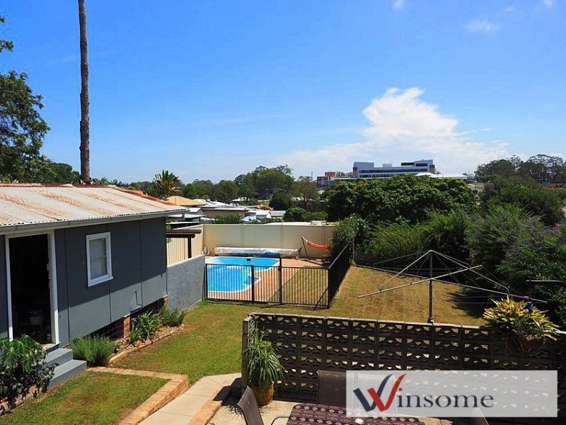 86 Sea Street, West Kempsey NSW 2440