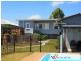 86 Sea Street, West Kempsey NSW 2440