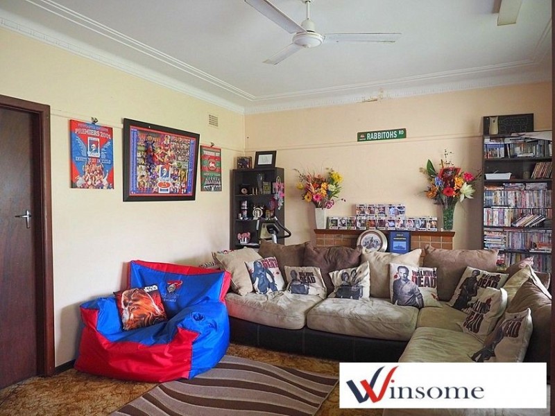 27 Elrington Avenue, West Kempsey NSW 2440