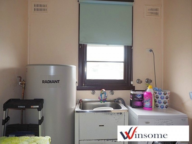 27 Elrington Avenue, West Kempsey NSW 2440