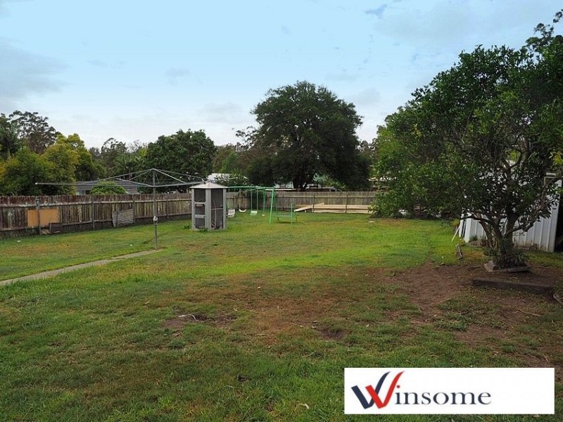 27 Elrington Avenue, West Kempsey NSW 2440