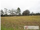 59 Hillview Drive, Yarravel NSW 2440
