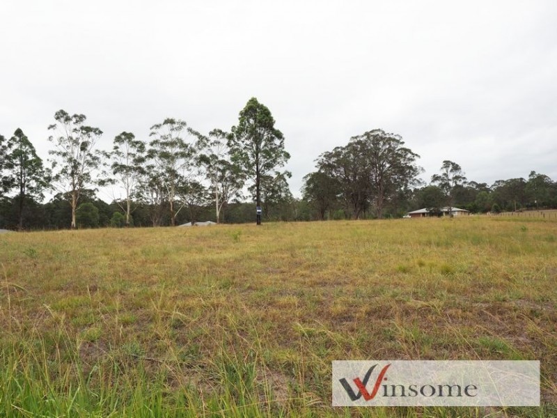 59 Hillview Drive, Yarravel NSW 2440