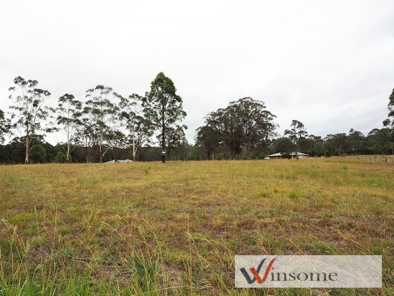 59 Hillview Drive, Yarravel NSW 2440
