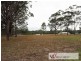 59 Hillview Drive, Yarravel NSW 2440