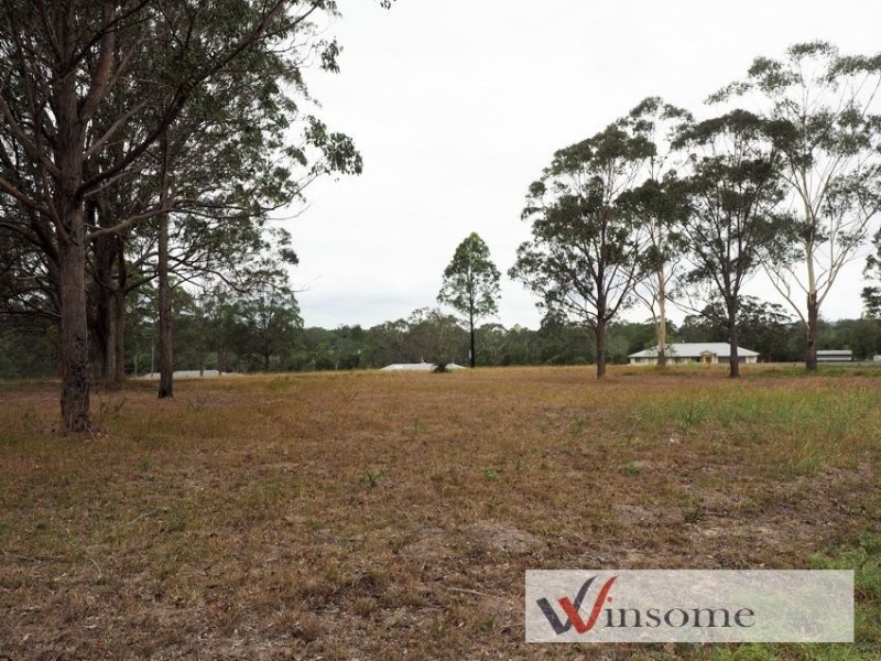 59 Hillview Drive, Yarravel NSW 2440