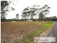 59 Hillview Drive, Yarravel NSW 2440