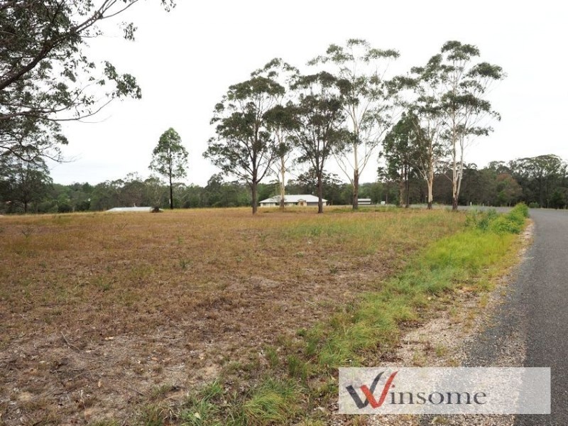 59 Hillview Drive, Yarravel NSW 2440