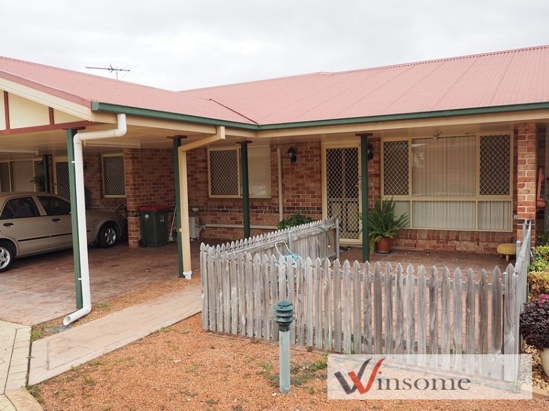 6/65 Broughton Street, Kempsey NSW 2440