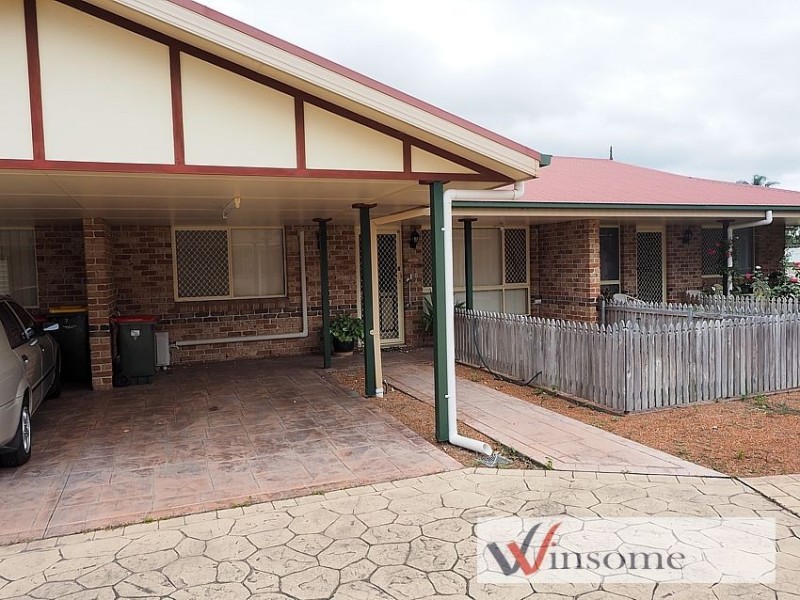 6/65 Broughton Street, Kempsey NSW 2440