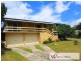 14 Taylor Street, South Kempsey NSW 2440