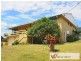 14 Taylor Street, South Kempsey NSW 2440