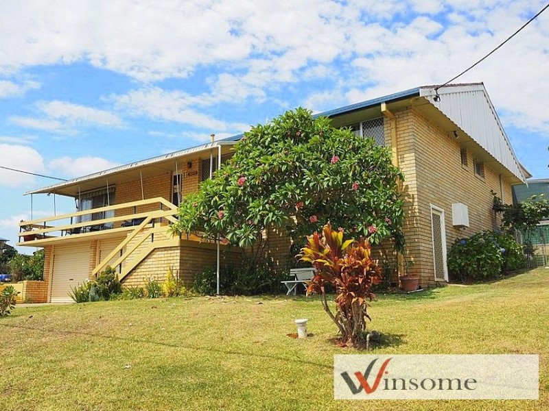 14 Taylor Street, South Kempsey NSW 2440