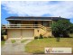 14 Taylor Street, South Kempsey NSW 2440