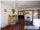 14 Taylor Street, South Kempsey NSW 2440