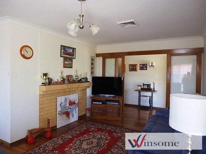 14 Taylor Street, South Kempsey NSW 2440