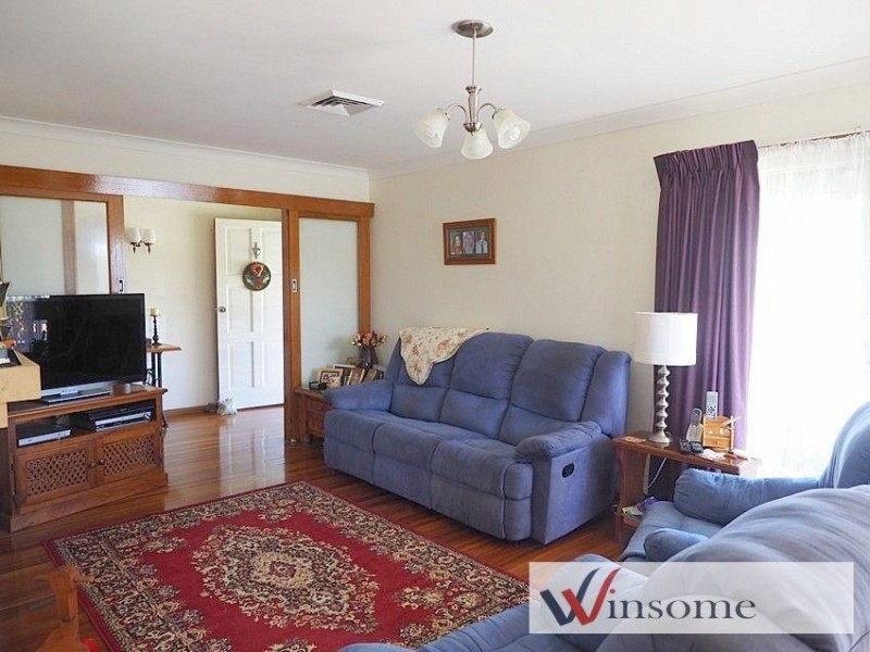 14 Taylor Street, South Kempsey NSW 2440