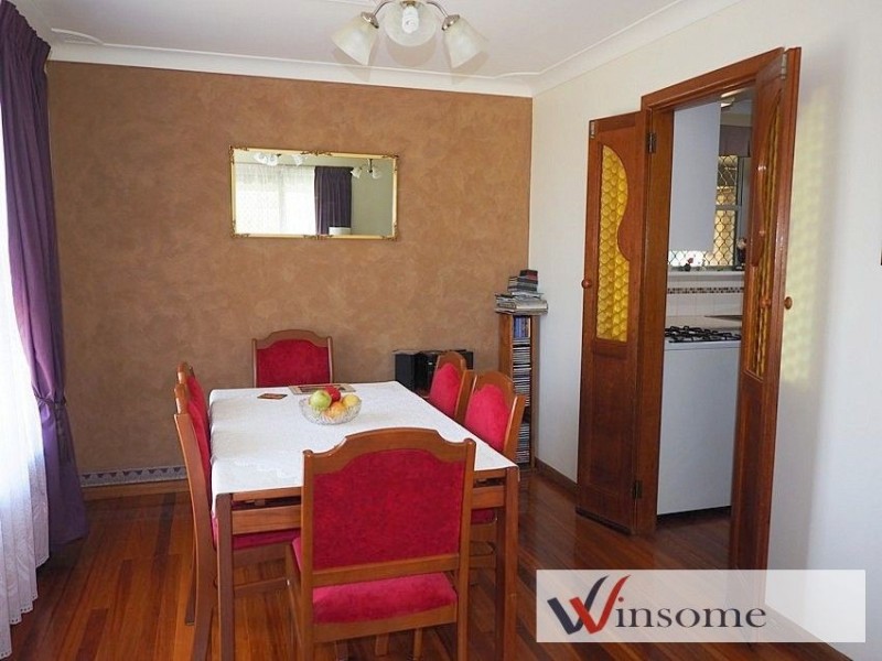 14 Taylor Street, South Kempsey NSW 2440