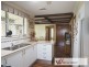 14 Taylor Street, South Kempsey NSW 2440