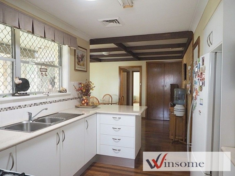 14 Taylor Street, South Kempsey NSW 2440