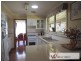 14 Taylor Street, South Kempsey NSW 2440