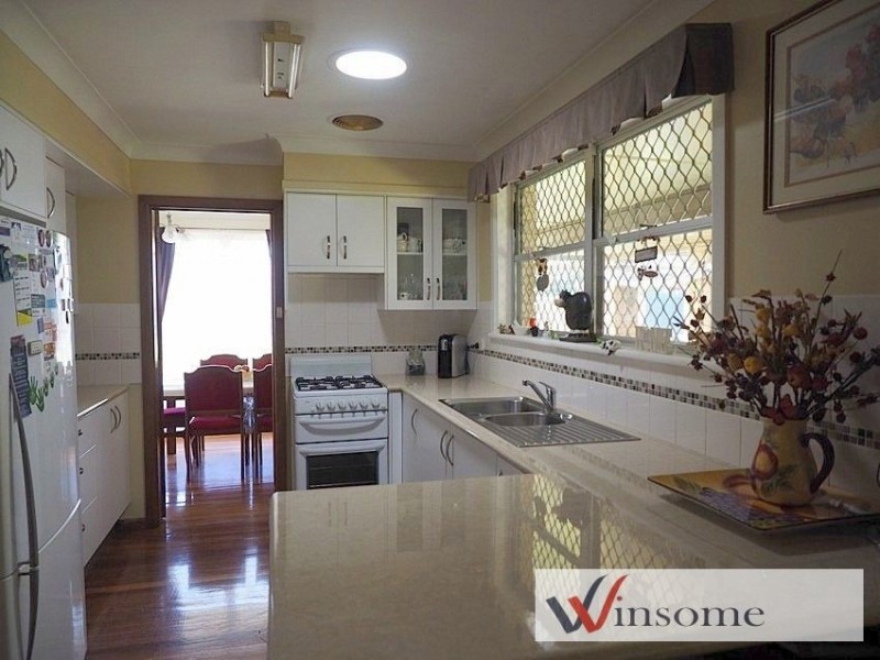 14 Taylor Street, South Kempsey NSW 2440