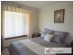 14 Taylor Street, South Kempsey NSW 2440