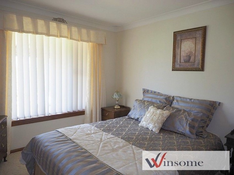 14 Taylor Street, South Kempsey NSW 2440