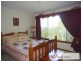 14 Taylor Street, South Kempsey NSW 2440