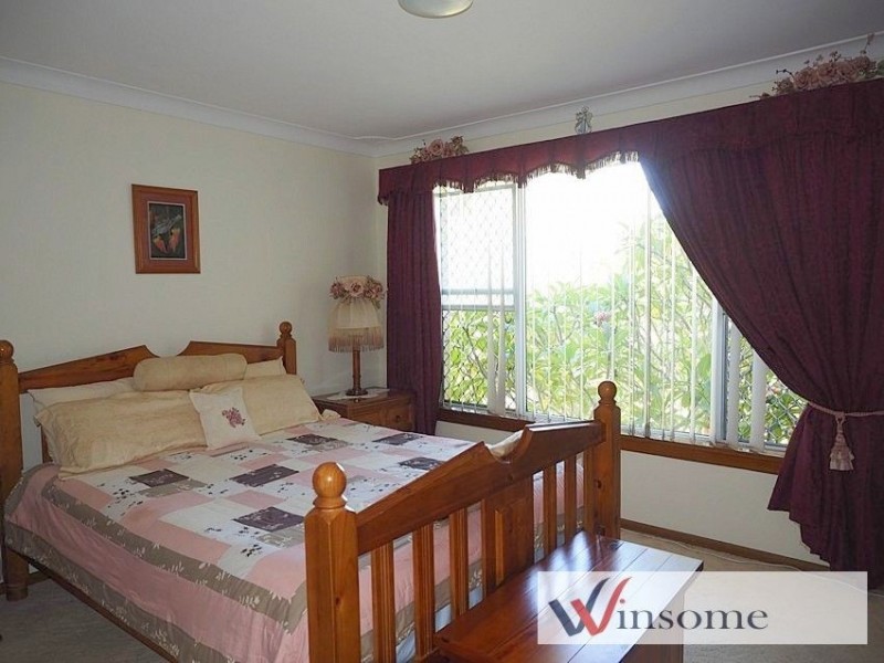14 Taylor Street, South Kempsey NSW 2440