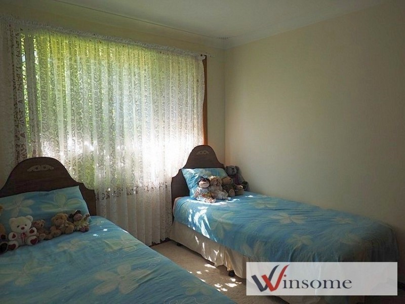 14 Taylor Street, South Kempsey NSW 2440
