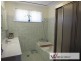 14 Taylor Street, South Kempsey NSW 2440