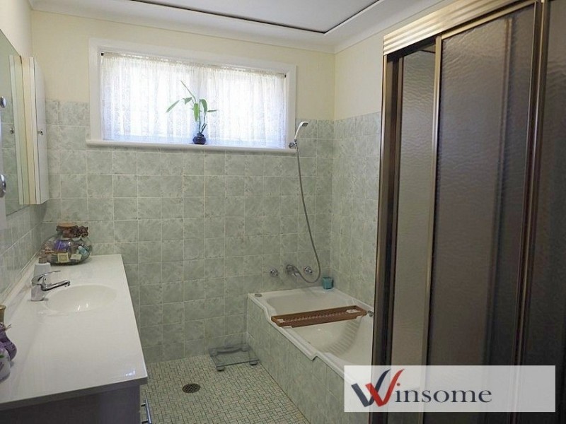 14 Taylor Street, South Kempsey NSW 2440