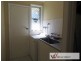 14 Taylor Street, South Kempsey NSW 2440