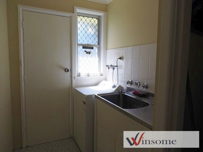 14 Taylor Street, South Kempsey NSW 2440