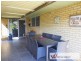 14 Taylor Street, South Kempsey NSW 2440