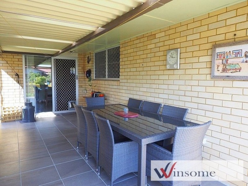 14 Taylor Street, South Kempsey NSW 2440