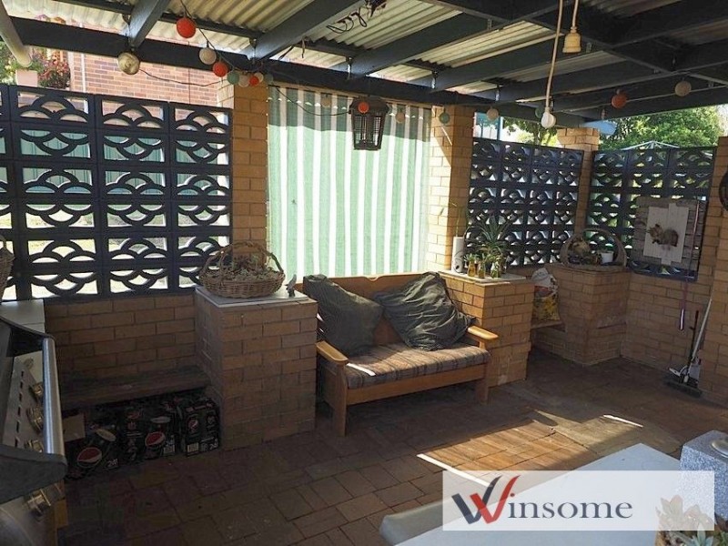 14 Taylor Street, South Kempsey NSW 2440