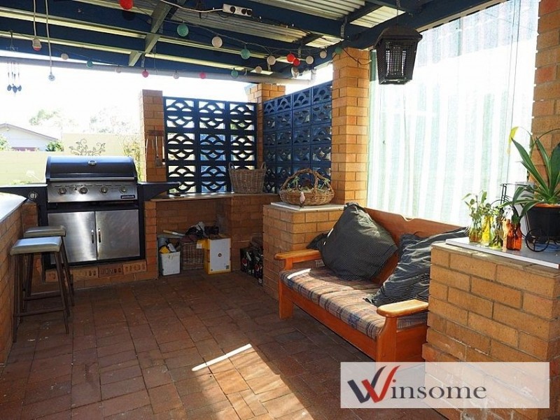 14 Taylor Street, South Kempsey NSW 2440