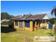 14 Taylor Street, South Kempsey NSW 2440