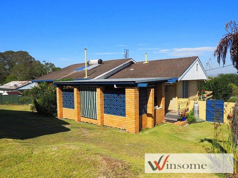 14 Taylor Street, South Kempsey NSW 2440