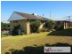 14 Taylor Street, South Kempsey NSW 2440