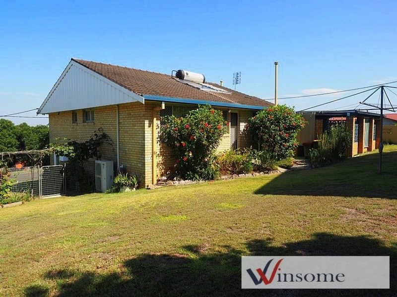 14 Taylor Street, South Kempsey NSW 2440