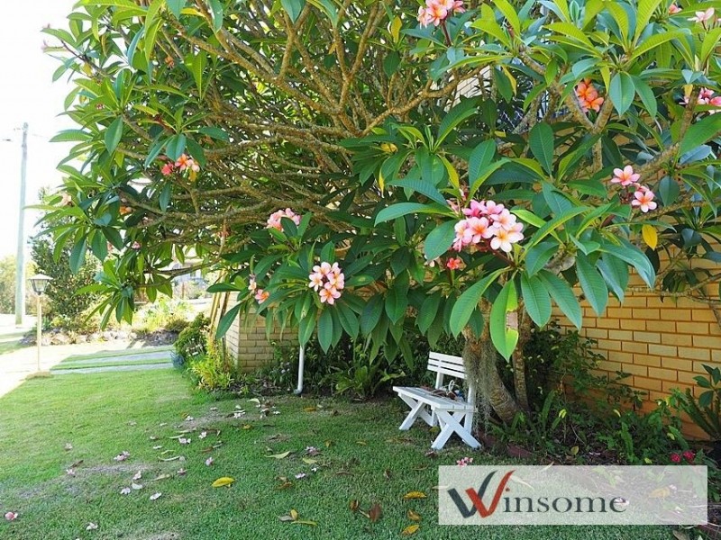 14 Taylor Street, South Kempsey NSW 2440