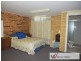 14 Taylor Street, South Kempsey NSW 2440