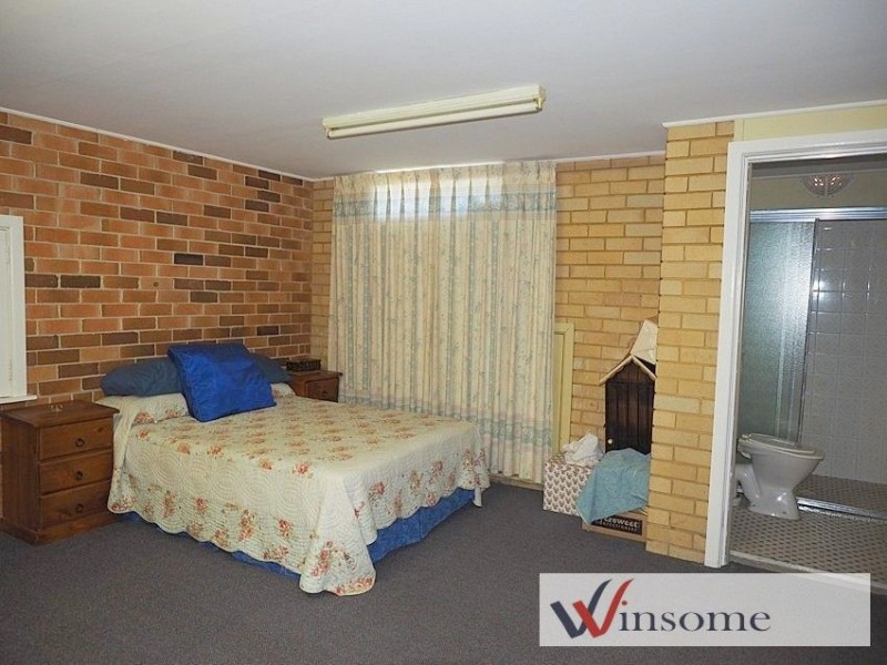 14 Taylor Street, South Kempsey NSW 2440