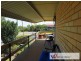 14 Taylor Street, South Kempsey NSW 2440